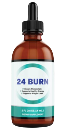 24 Burn Reviews