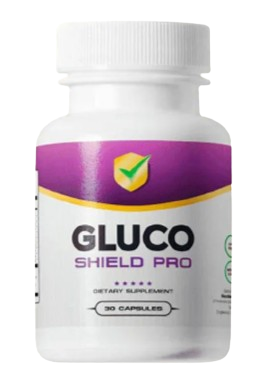 Gluco Shield Pro Reviews