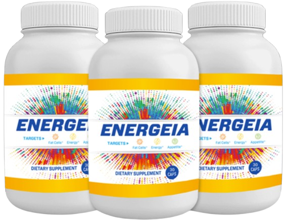 Energeia Reviews